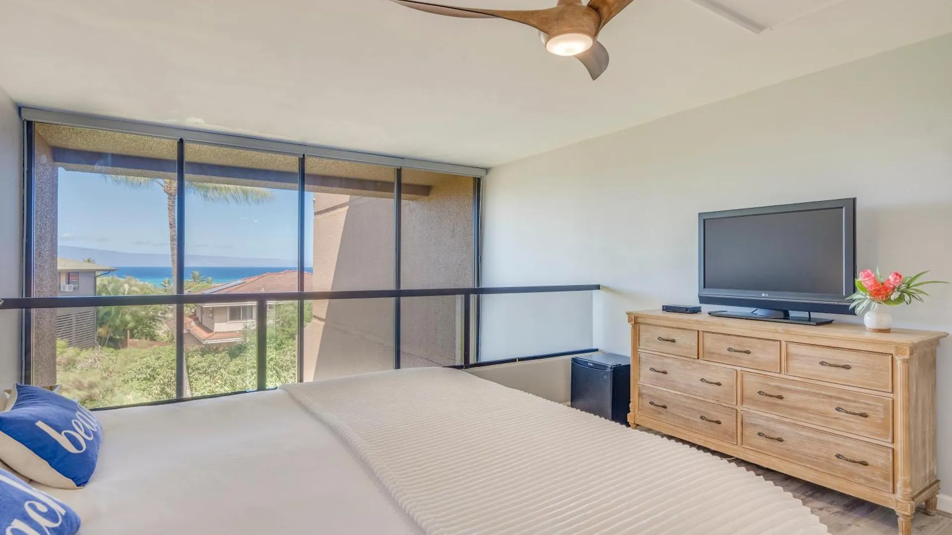 Apartment Kahana Villas E408