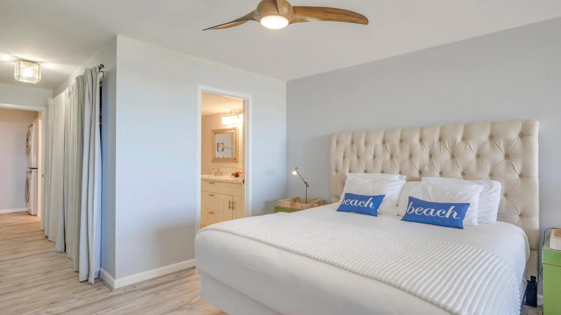 Kahana Villas E408