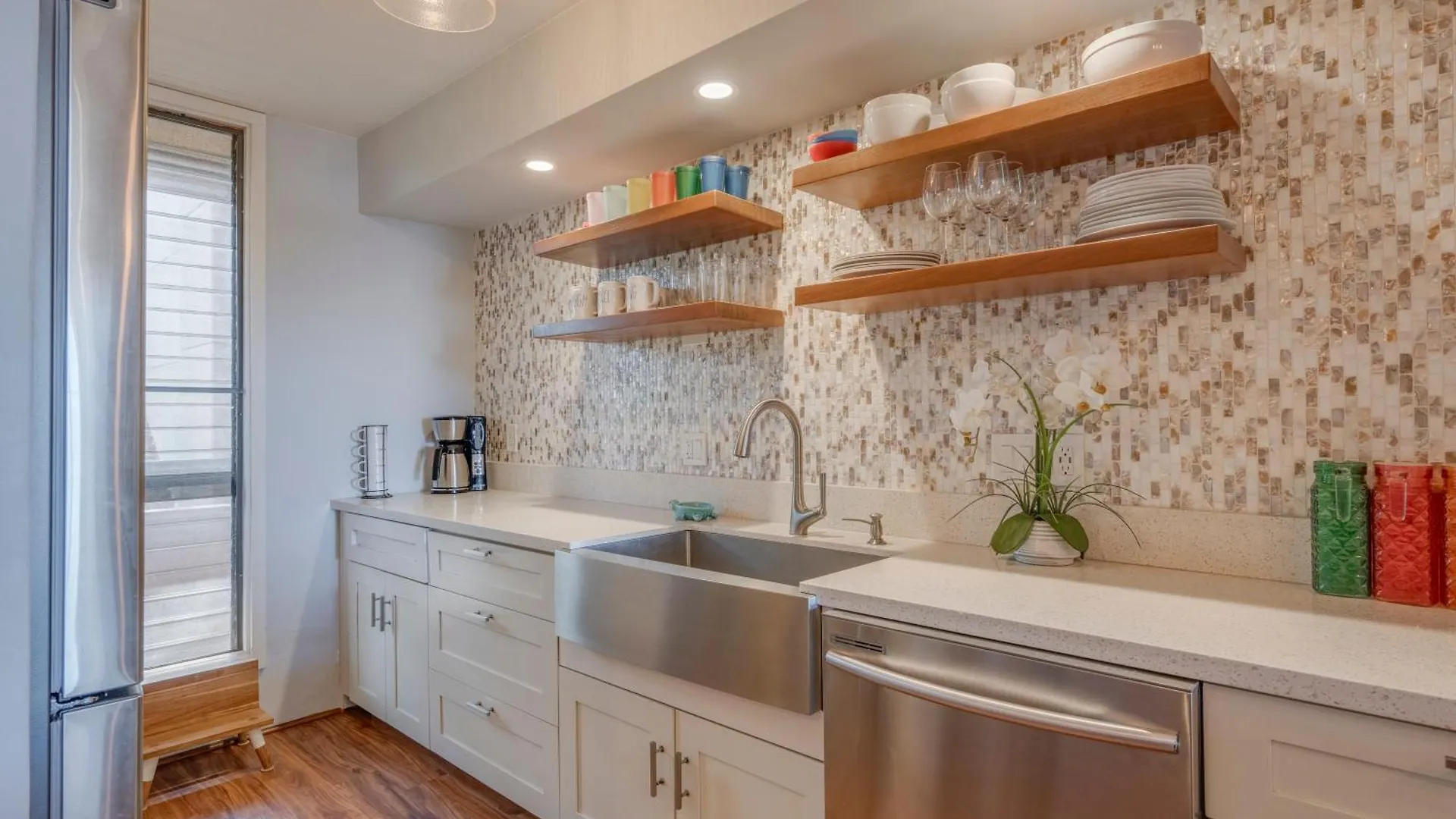 Kahana Villas E408