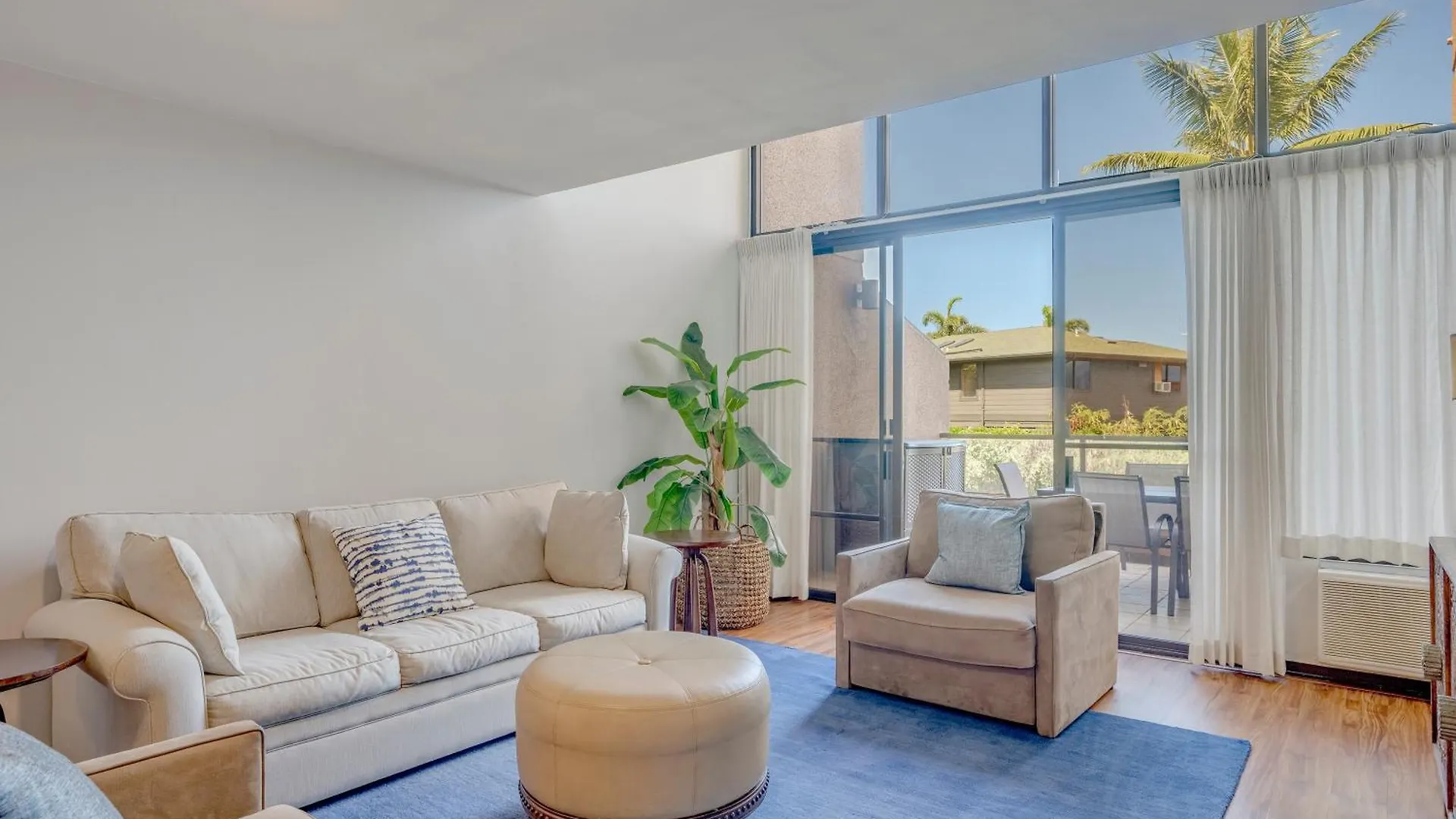 Kahana Villas E408